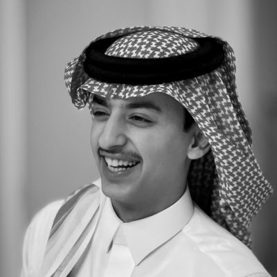 محمد بن مسفر | Muhammad bin Misfer's profile picture
