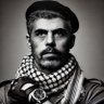 mahmoud saidelsayed 的头像