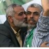مجيد لعروسي 🇩🇿's profile picture