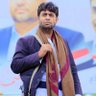 سليم المراني بديل Slim AL Marani's profile picture