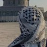 Фото профиля 🇱🇾رنا|RANA