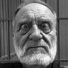 Polski Wiking's profile picture