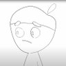 Airkun's profile picture