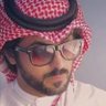 الوافي's profile picture