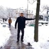 Фото профиля Zigra