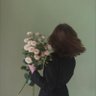 مُلهمه's profile picture