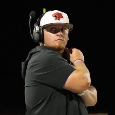 FBCoachBT12's profile picture