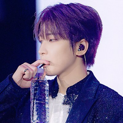 𝑾𝑶𝑵𝑴𝑶𝑹𝑬's profile picture