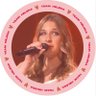 Maïa 🫰🚩 profil fotoğrafı