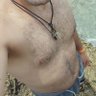 JGuillermotps25's profile picture
