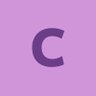 Coorporetion profil fotoğrafı