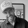Lima Bean profil fotoğrafı