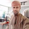 راشد 🇴🇲 的头像