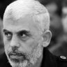 abdou Алжирский DZ profil fotoğrafı