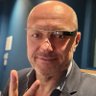 Czarek Augustynowicz 🌐's profile picture
