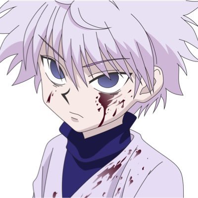 Q4892679256119's profile picture