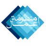 Фото профиля مصنع منظومة اعمال للزجاج