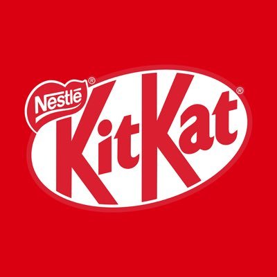 KITKAT®'s profile picture