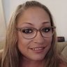 Bobbie Goulet's profile picture
