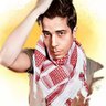 iliasbzd's profile picture