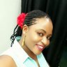 Profilbild von Nyamate