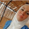 Rayan Farshoukh profil fotoğrafı