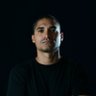 Luis Felipe Hernández's profile picture