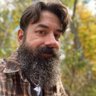 Zach M 🇺🇸's profile picture
