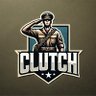 Il clutch's profile picture