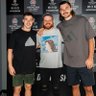Unbiased Essendon Supporter profil fotoğrafı