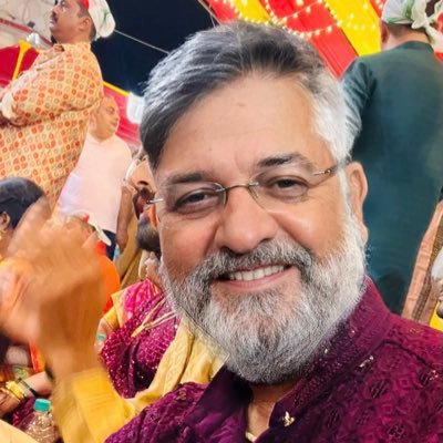 ShandilyaTweet's profile picture