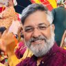 Dr. Kautilya's profile picture