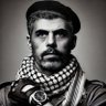 ال الكامل profil fotoğrafı