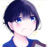 レオ's profile picture