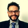 Marcos Zúniga's profile picture