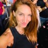 ✨ Laura ✨ 的头像