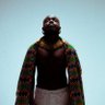 Tyler the cu3ca🇸🇹🇨🇻's profile picture