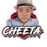 Фото профиля Cheeta
