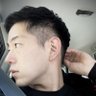 hk_next 的头像
