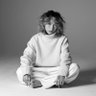 Фото профиля 彼女欲しい