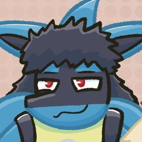 Neko_Petter 🔞's profile picture