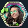 Cam🍀's profile picture