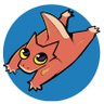 Profilbild von PEB TheDrabold ( Opened commissions )