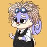 Profilbild von Makerinweb3