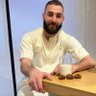 Фото профиля Bulut