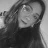 Kelsey ❤️‍🔥 profil fotoğrafı
