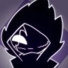 Profilbild von JPCCGAME