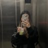 kara 🌸📿's profile picture