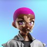 Profilbild von Lennyeth45