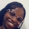 Olaifa Folakemi's profile picture
